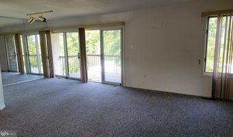 1901 MONROE Ln, Ambler, PA 19002