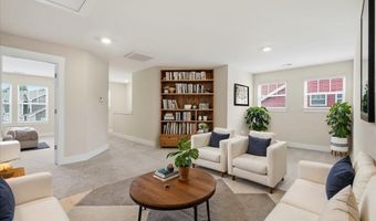 1116 Cobbler Ln, Boiling Springs, SC 29316