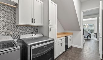 1203 Tiana St, Anna, TX 75409