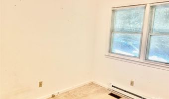 1010 MacArthur Rd, Albemarle, NC 28001