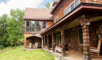 477 Dunham Rd, Bethel, VT 05032