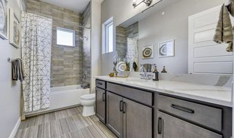 14119 Blue Stem St, Broomfield, CO 80020