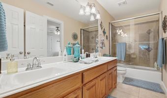 217 Idle Creek Trl, Abilene, TX 79602