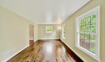 1104 LEESWOOD Rd, Bel Air, MD 21014