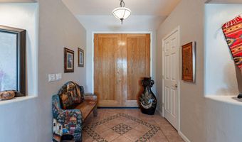 5336 E GLORIA Ln, Cave Creek, AZ 85331