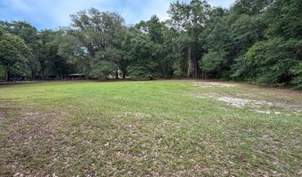 Old River Road, Baker, FL 32531
