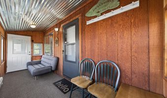 63 KLONDIKE, Buford, WY 82052