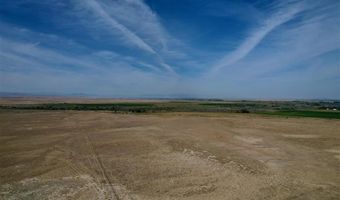 Hwy 32, Byron, WY 82412