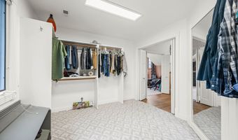 115 Jordan Rd, Indianapolis, IN 46217