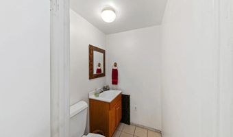 3004 Via Donito, Alpine, CA 91901