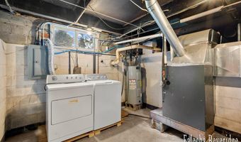 1202 Lincoln Rd, Allegan, MI 49010