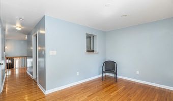 3731 GREENMOUNT Ave, Baltimore, MD 21218