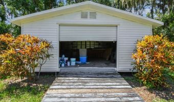 425 E VINE St, Bartow, FL 33830