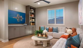 8631 Mission Villa Dr, Rosemead, CA 91770