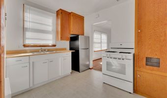 36 N 1st St B, Alhambra, CA 91801