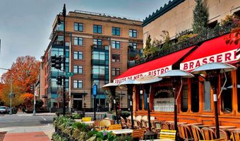 1529 14TH St NW 409, Washington, DC 20005
