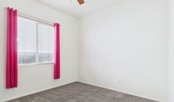 6915 S SAPPHIRE Way, Chandler, AZ 85249