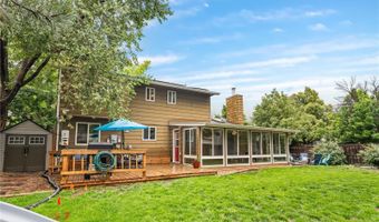 10450 Iris Way, Broomfield, CO 80021