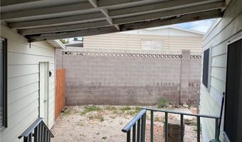 1609 Aspen Ct, Boulder City, NV 89005