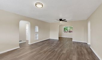 2368 NM-47, Belen, NM 87002