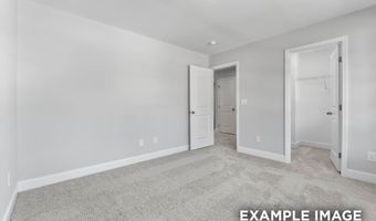 14129 Rockaway Dr, Athens, AL 35611