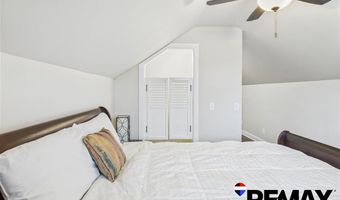 108 Stillwater Dr, Cody, WY 82414