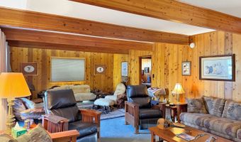 31 N 26th W St, Ely, NV 89301
