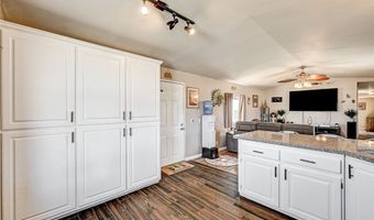 387 Park Blvd 153, Alamo, NV 89001