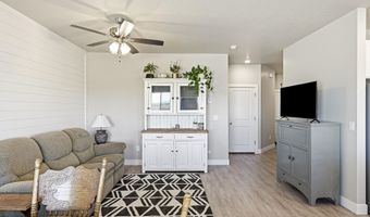 3057 N 125 St E, Cedar City, UT 84721