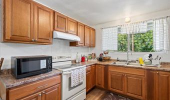 2226 Lilikoi Rd, Haiku, HI 96708