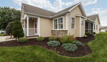 37 SILTSTONE Dr, Dover, DE 19901