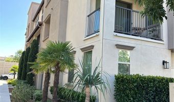 603 S Motif St, Anaheim, CA 92805