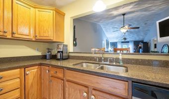 65 Bliss Ave #4, Attleboro, MA 02703