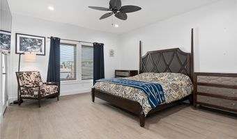 116 Bay Ct, Aransas Pass, TX 78336