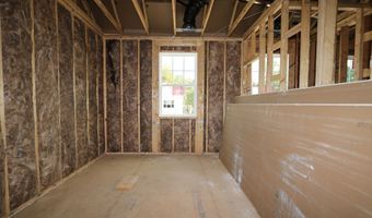 2416 Picual Way, Apex, NC 27502