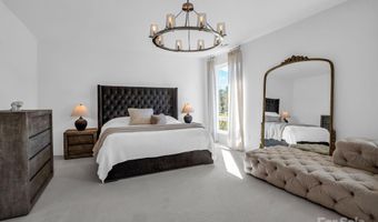 27 Drakes Meadow Ln, Arden, NC 28704