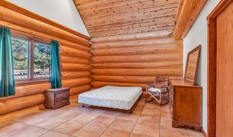 23100 Spirit Mountain Dr, Aguilar, CO 81020