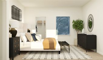 12555 NW 139TH Ct, Alachua, FL 32615