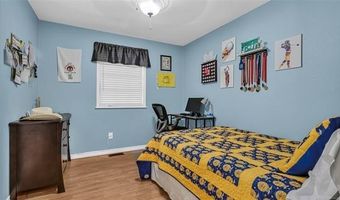 36953 Us Highway 70, Bennington, OK 74723