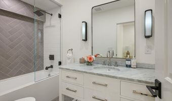 155 Nighthawk Dr, Aspen, CO 81611