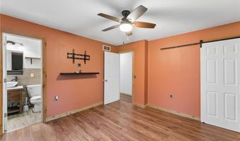 104 W Oak St, Archie, MO 64725