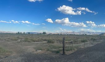 630 Yellow Brick Rd, Battle Mountain, NV 89820
