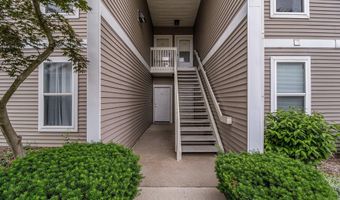 1493 Fox Pointe Cir 74, Ann Arbor, MI 48108