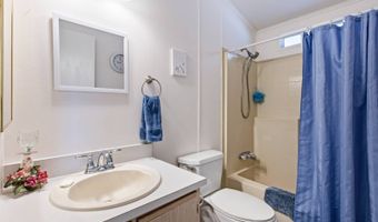 3400 S Ironwood Dr 84, Apache Junction, AZ 85120