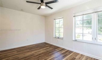 920 Pennsylvania Ave 201, Miami Beach, FL 33139