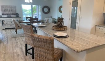451 Lanae Way, Kailua, HI 96734
