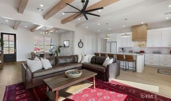 1245 W TOWNSHIP Ave, Colorado City, AZ 86021