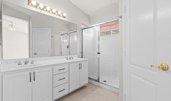 8984 Sierra Palms Way, Henderson, NV 89074