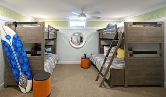 332 Heritage Shores Cir Plan: Savoy II, Bridgeville, DE 19933