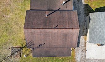 550 Johnson Ave, Alliance, OH 44601